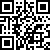 https://ar.abna24.com/x8QrH