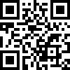 https://ar.abna24.com/xcVkf