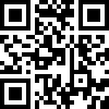 https://ar.abna24.com/xc4ym