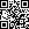 https://ar.abna24.com/x9j8M