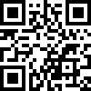 https://ar.abna24.com/x8SQb