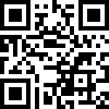 https://ar.abna24.com/x57K5