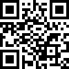 https://ar.abna24.com/xcfv6
