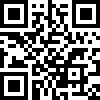 https://ar.abna24.com/xf8hB