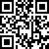 https://ar.abna24.com/xc7Jn