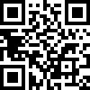 https://ar.abna24.com/x9p2C