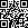 https://ar.abna24.com/xfwrj