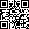 https://ar.abna24.com/x9NKh
