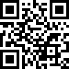 https://ar.abna24.com/xdgmg