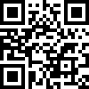https://ar.abna24.com/xgFR9