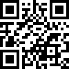 https://ar.abna24.com/xjtvx