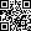 https://ar.abna24.com/xb4sT