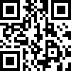 https://ar.abna24.com/xhZ7p