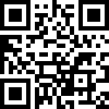 https://ar.abna24.com/xcHSV