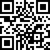 https://ar.abna24.com/xbpNz