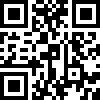 https://ar.abna24.com/xddYz