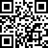 https://ar.abna24.com/x7sRW