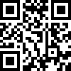 https://ar.abna24.com/x4swg