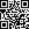 https://ar.abna24.com/x3HMz