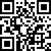https://ar.abna24.com/x3Ttk