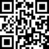 https://ar.abna24.com/xhwZz