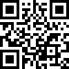 https://ar.abna24.com/x3VPX