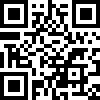 https://ar.abna24.com/x4g4z