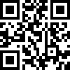https://ar.abna24.com/x4Rxt