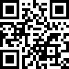 https://ar.abna24.com/xbDGg