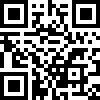 https://ar.abna24.com/xbvF4