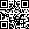https://ar.abna24.com/xb8Qj
