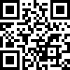 https://ar.abna24.com/xcMxS