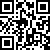 https://ar.abna24.com/x8Nr9