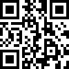 https://ar.abna24.com/xhgPD