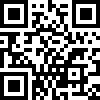 https://ar.abna24.com/xhzy7