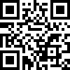 https://ar.abna24.com/xgGLv