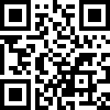 https://ar.abna24.com/x9FqG