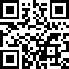 https://ar.abna24.com/x7KSQ