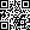 https://ar.abna24.com/xhNPR