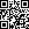 https://ar.abna24.com/x5Cq4