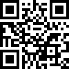 https://ar.abna24.com/x4cDv