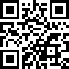 https://ar.abna24.com/xbtg6