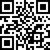https://ar.abna24.com/x9G8z