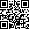 https://ar.abna24.com/x9x4R