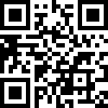 https://ar.abna24.com/x4vp5