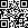 https://ar.abna24.com/xdsPw