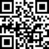 https://ar.abna24.com/xfH4G