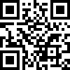 https://ar.abna24.com/xdsbq