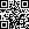 https://ar.abna24.com/x9F82