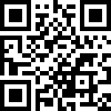 https://ar.abna24.com/xbqzY